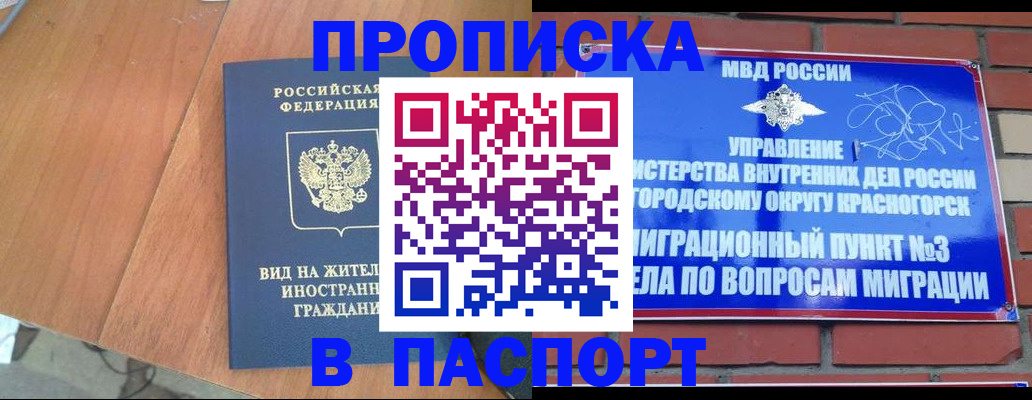 найти адрес прописки в Чайковском